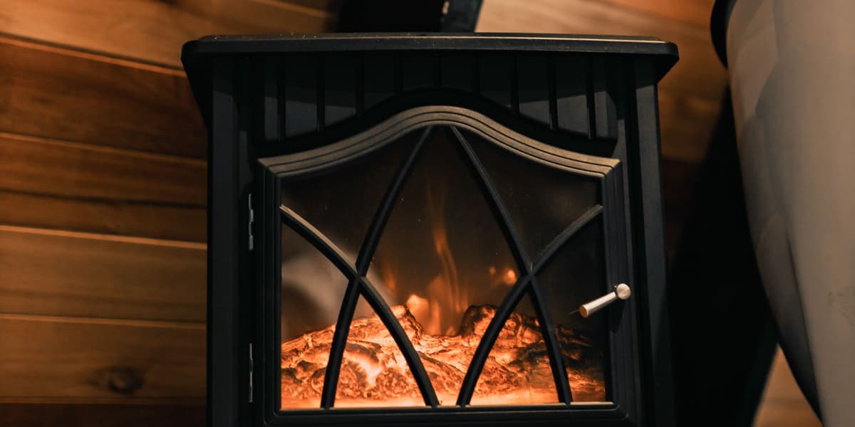 Are Home Freeze Dryers Worth It? 2026 Cost & Payback